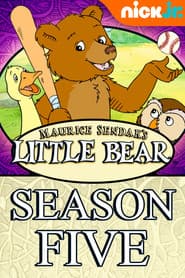 Season 5