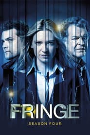 Season 4