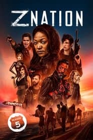 Season 5