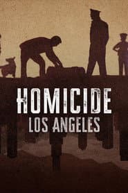 Los Angeles