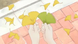 Pinky Swear