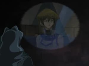 Win Mr. Stein's Duel (2)