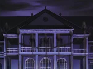 Midnight Battle: Sanosuke Verses Kenshin Revisited