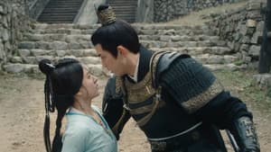 Save Shaoshang