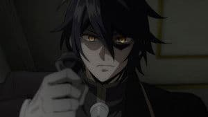 When Seeking the Truth, Things Turned into an Argument, so I Can No Longer Do Anything