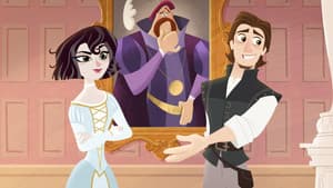 Fitzherbert P.I.