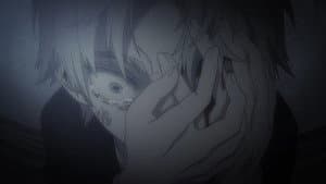 Birth