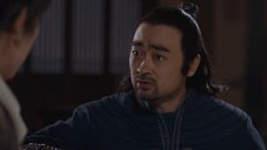 Episode 54