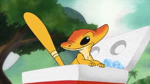 Slugger