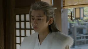 Episode 27