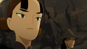 Akakiri
