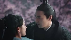 Episode 30