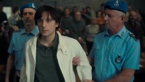 Mr. Nobody