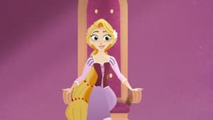 Queen for a Day
