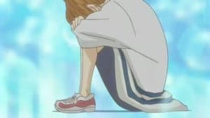 Episode 16