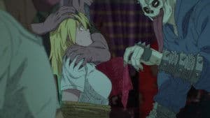 Episode 10