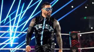 Jey Uso
