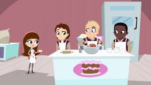 Bakers and Fakers
