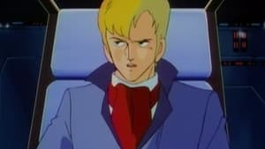 Jesse Blue