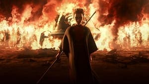 The Path of Hate