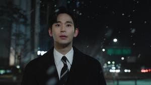 Episode 16