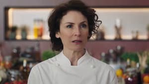 Episode 1202