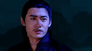 Episode 40