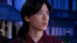 Episode 16