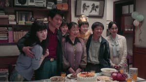 Episode 17