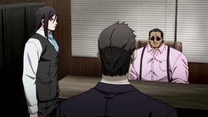 Episode 4