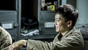 Episode 5