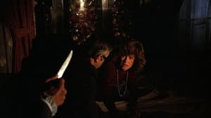 Night Horrors