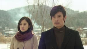 Episode 17