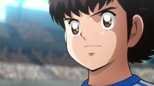 Nankatsu burns to beat Meiwa