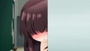 Peekaboy-Meets-Girl