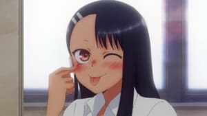Has Spring Come Even for You, the Unpopular Loner Louse Senpai? / Did You Hear Her Talk About Love, Senpai?
