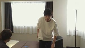 Episode 19