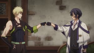 Together Again