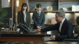Episode 12
