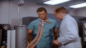 Anybody Here Seen Jeannie?