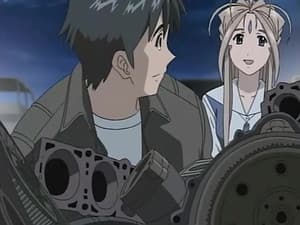 Ah! Can the Motor Club Win?