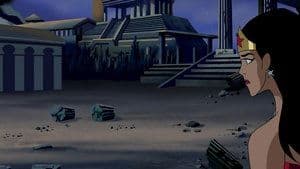 Paradise Lost (1)