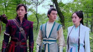 Episode 21