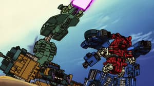 Scorponok