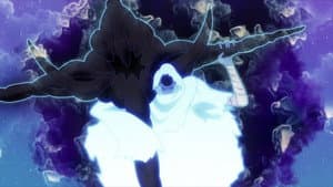 This Reaper Is Just Too Invincible