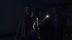 Lights Out