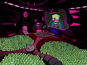 Battle of the Planets