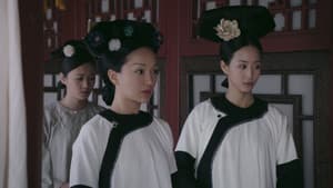Episode 40