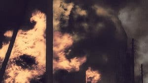 The Liberation of Paris