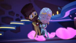 Heroes of Space